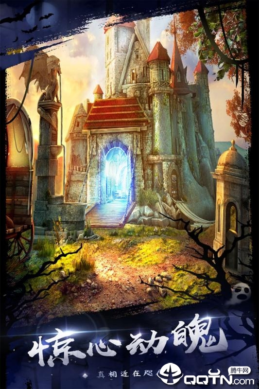 ��������18�ƶ��Գ�������