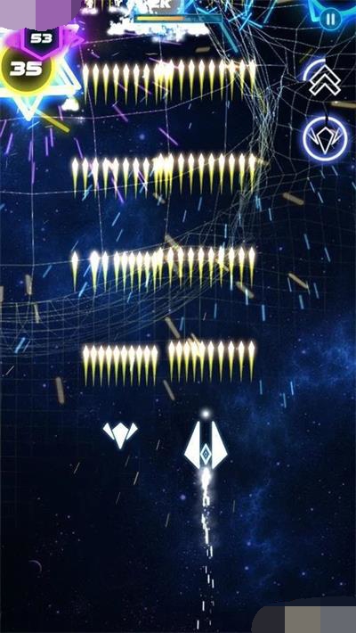 �ǿ�ս���������