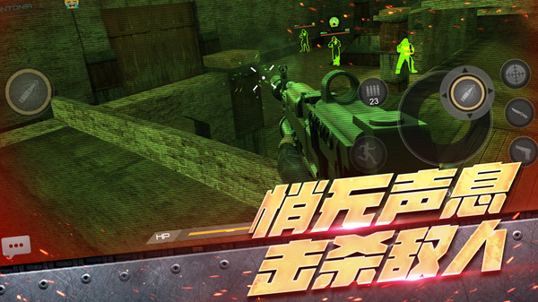 ս�ؾ�Ӣ��׿���