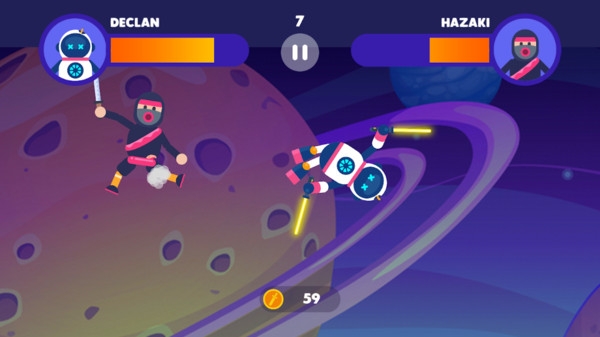 �������Ծ�