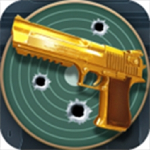 ǹ�����˹ٷ����°�-ǹ��������Ϸ�ٷ�����