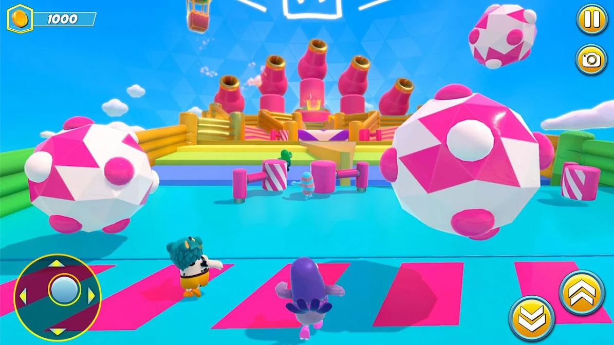 �＾��̭��3D