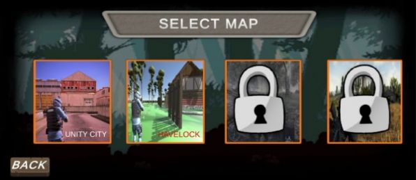 SWAT(�ؾ��������)