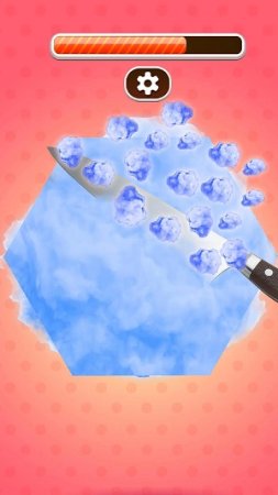 ASMR�޻����и�