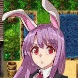 ʱ��ֹͣ�ͱ��׺���������2025�ֻ���