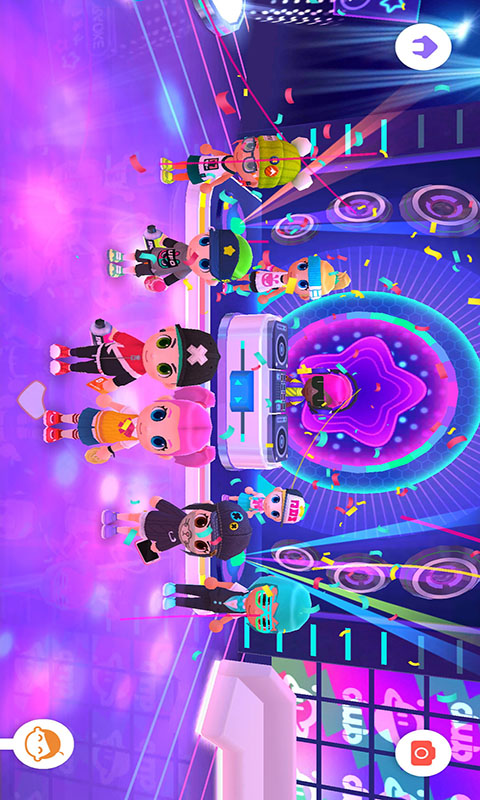 �����������С��