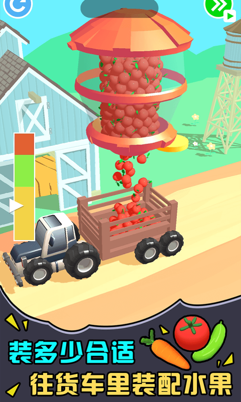 ѧ�����ɼ�