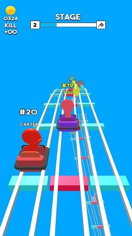 ������ɽ��