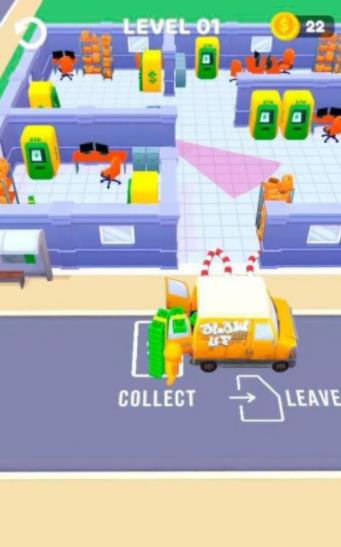 ը��ATM��BlowUp ATM