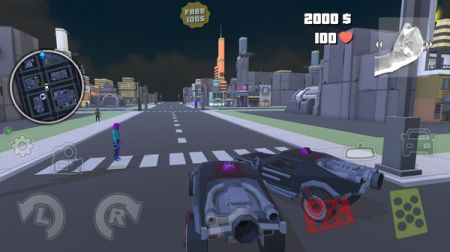 ������������