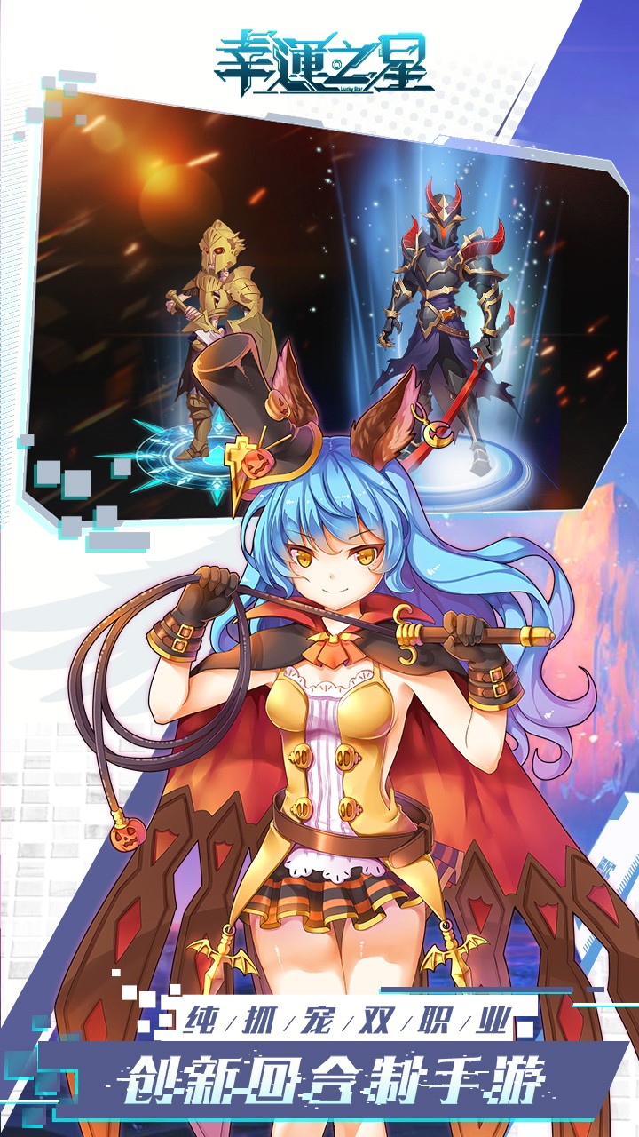 ����֮��