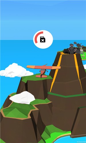 �ҿ��ɻ���6