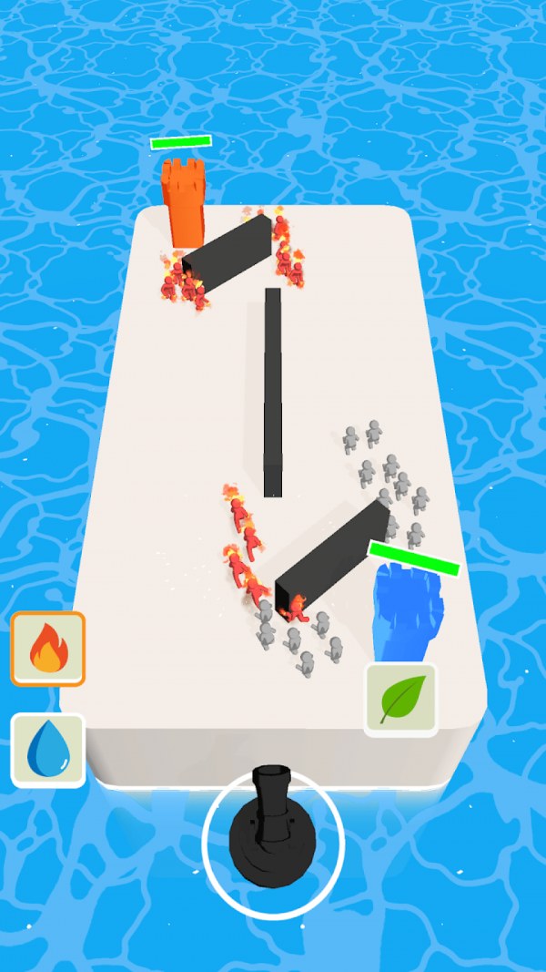 ������ͻ