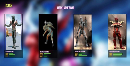 ��������Ծ�