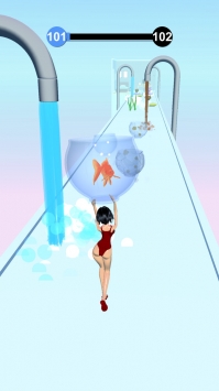 ��Ͱ����