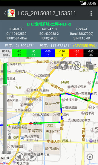 ���Űٱ������°�2.4.2