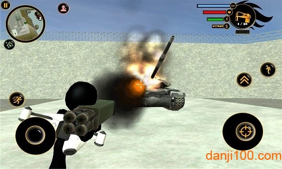 �����ģ��ɳ��7723ģ��