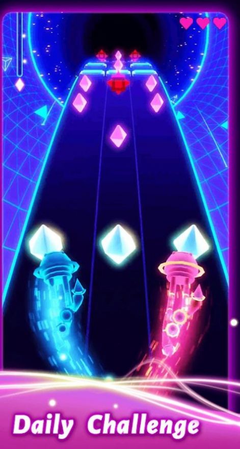 ����˫��̥������(Rolling Twins)