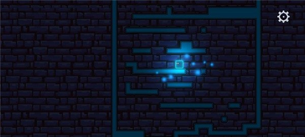 ��������UpNotFall