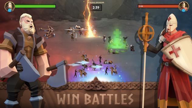 Oddal(ά���˵�����)