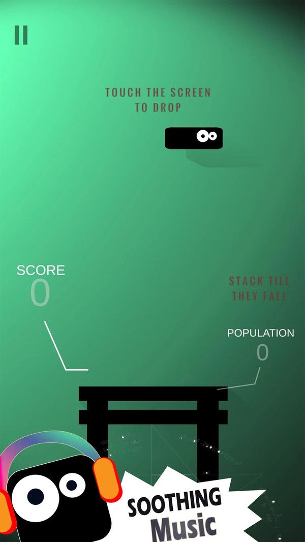 С�ڵ�����