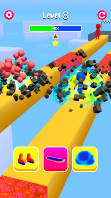 �����˱��μ�