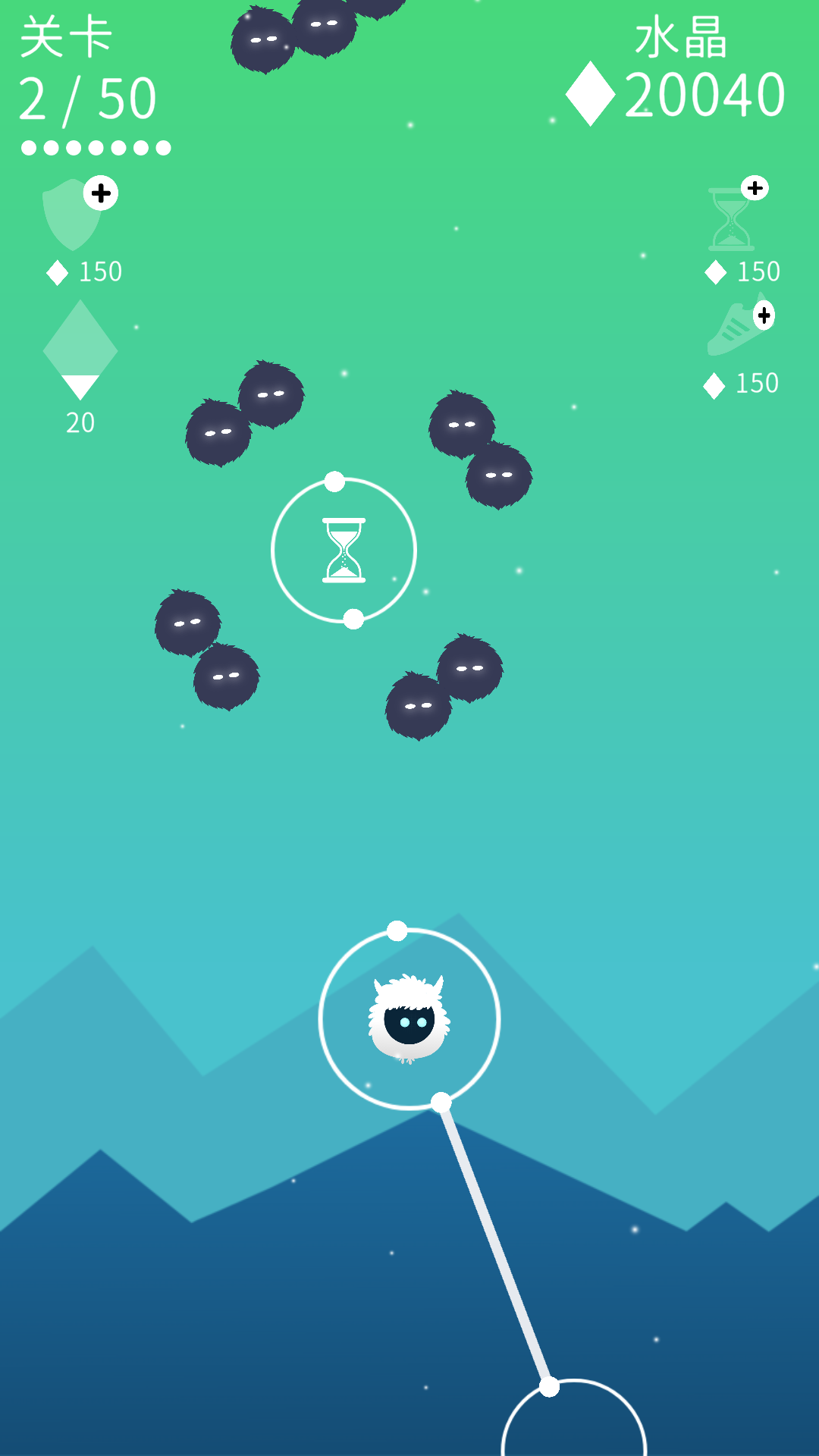 ��Խ����