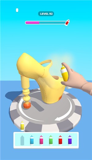 ÿ������