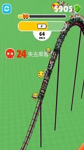 ������ɽ��