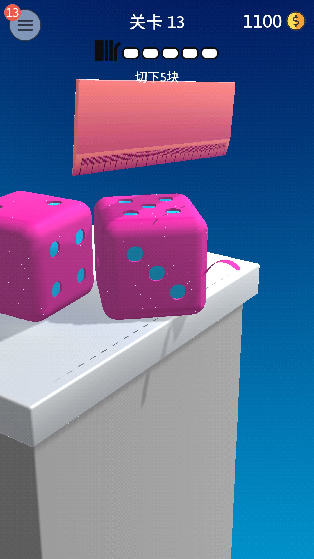 ������Ѽ