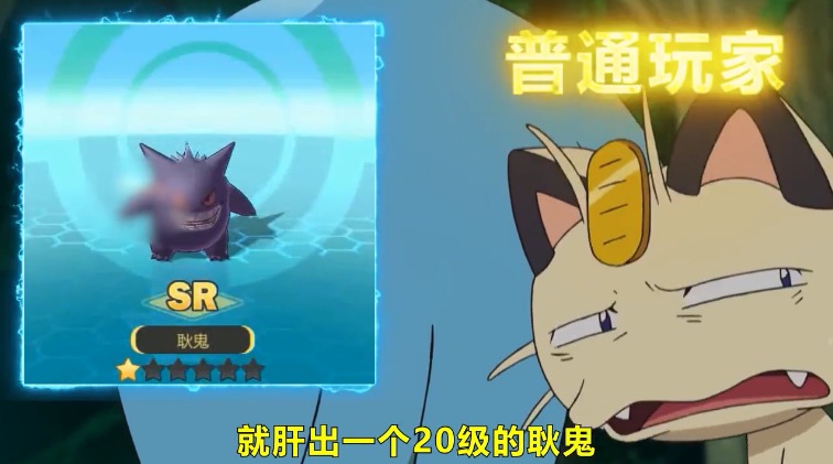 ����ð�ռƻ�