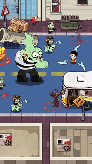 ����֮������