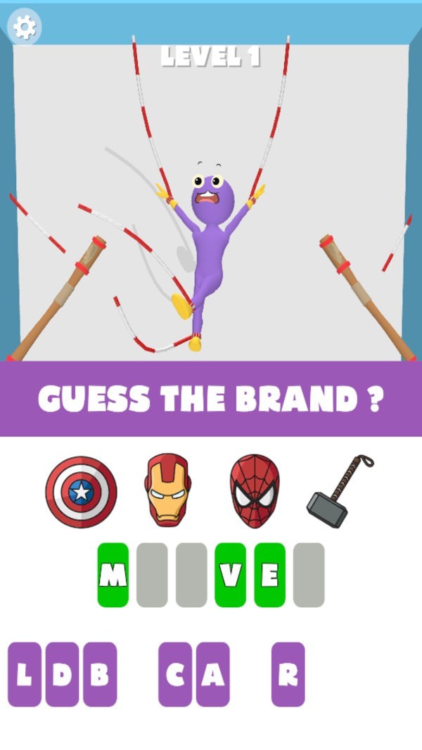 ������