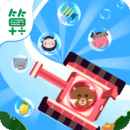 ����̹�����°����ذ�װ-����̹����Ϸ�ٷ�����