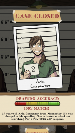 ������̽