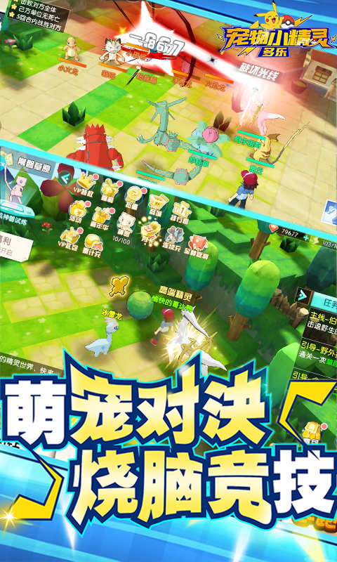 ������ֶ�