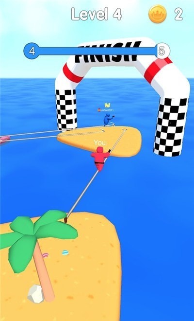 Hook Run(����ǹ����)