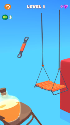 ��ƿ������ս