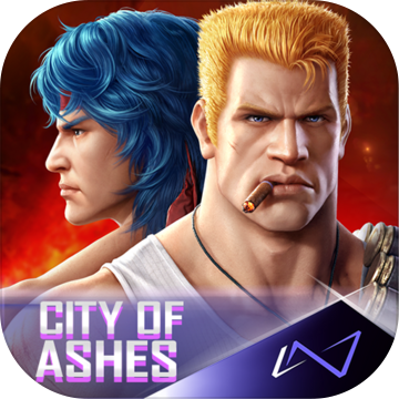 Contra Returns�궷�޹������ʰ����ذ�װ