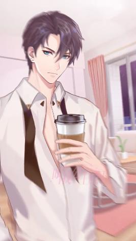 ���ҹ�������