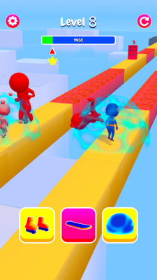 �����˱��μ�