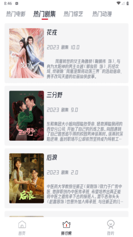 ������Ƶȥ����޲���