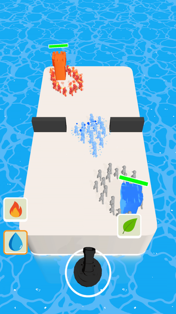 ������ͻ