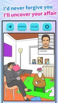 Catching a Cheater(����ƭ��)