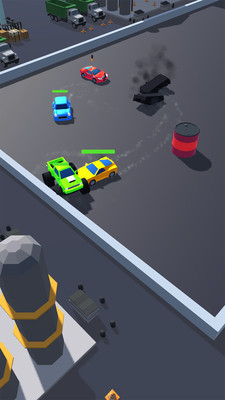 ��������2021