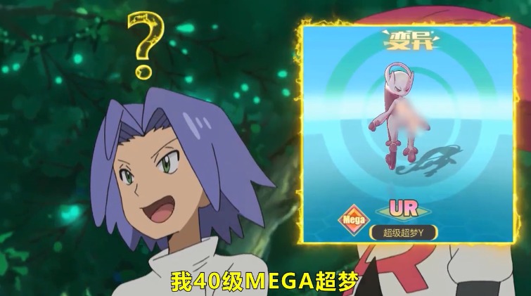 ����ð�ռƻ�