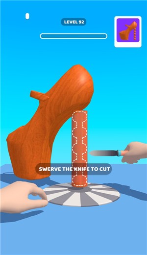 ÿ������