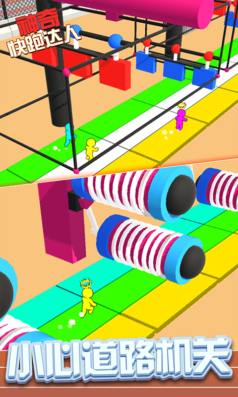 ������ܴ���