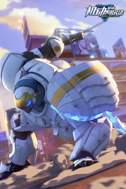 ���л�����