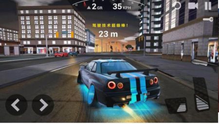 �ɳ����ٿ��